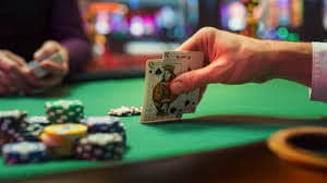 1470 High Roller live baccarat table with elevated bet limits for Filipino players