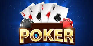 1470 Games catalogue showing slots and live casino options on mobile screen