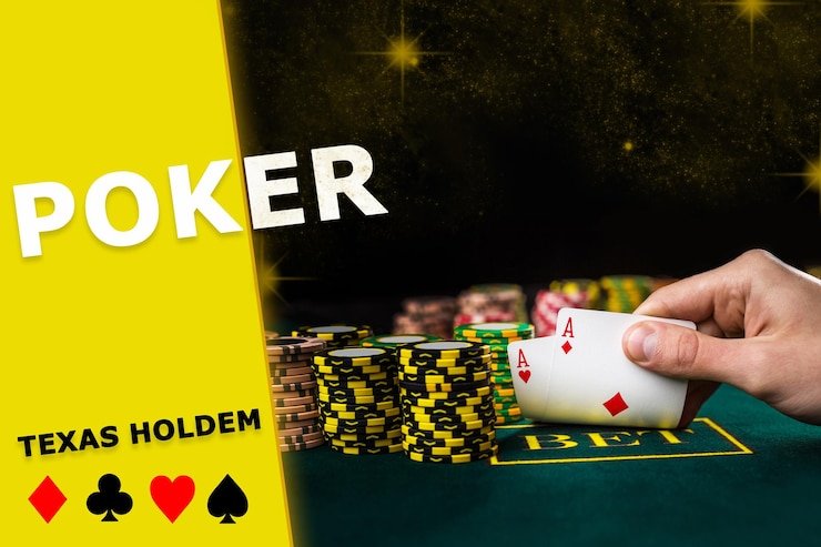 1470 Philippines sports and casino entertainment platform banner