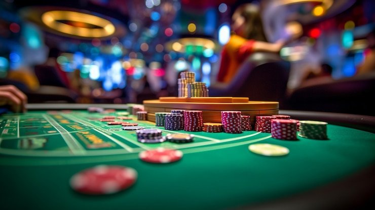 Basketball betting market on 1470 for PBA and NBA fans in the Philippines